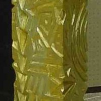 2004